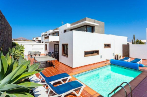 Villa Julianne 2